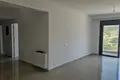 Apartamento 4 habitaciones 126 m² Municipality of Rethymnon, Grecia