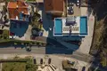 3 bedroom apartment 105 m², Montenegro