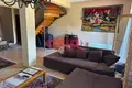 Haus 4 zimmer 140 m² Platamonas, Griechenland