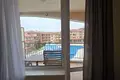 1 bedroom apartment 65 m² Sveti Vlas, Bulgaria