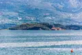 villa de 5 dormitorios 240 m² Tivat, Montenegro