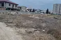 Grundstück  Tiflis, Georgien