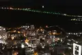 Квартира 3 комнаты 80 м² в Тбилиси, Грузия
