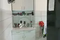 Apartment 1 bathroom 85 m² in Budapest, Hungary