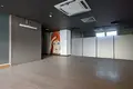 Магазин 247 м² Никосия, Кипр