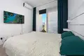 Квартира 34 м², Черногория
