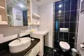 2 bedroom apartment 90 m² Konyaalti, Turkey
