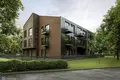 Wohnung 2 zimmer 49 m² Riga, Lettland