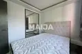 Apartment  Pattaya City, Thailand