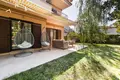 Отель 375 м² Город Ровинь, Хорватия