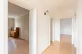 Haus 190 m² Tulce, Polen