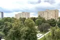 Mieszkanie 4 pokoi 63 m² Warszawa, Polska