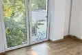 Mieszkanie 2 pokoi 47 m² Warszawa, Polska