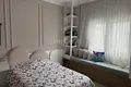 Willa 4 pokoi 439 m² Bashkia Durres, Albania