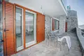 Haus 7 zimmer 314 m² Krasici, Montenegro