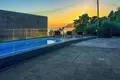 Willa 4 pokoi 181 m² Opcina Podgora, Chorwacja