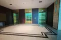 Офис 186 м² в Минске, Беларусь