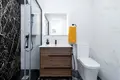 Apartamento 3 habitaciones 60 m² Torrevieja, Španjolska