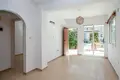 Wohnung 1 Schlafzimmer 53 m² Paphos, Zypern