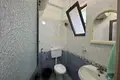 Villa 12 chambres 744 m² Bashkia Durres, Albanie