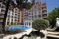 Apartamento 1 habitación 36 m² Nesebar, Bulgaria