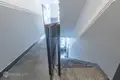 Appartement 2 chambres 32 m² en Riga, Lettonie