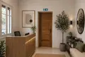 Коммерческое помещение 121 м² в Лимассоле, Кипр