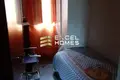 3-Schlafzimmer-Villa  Mosta, Malta