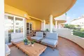 Apartamento 3 habitaciones 130 m² San Pedro Alcantara, Španjolska