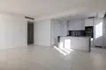 Appartement 3 chambres 118 m² Casares, Espagne