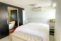 Apartamento 3 habitaciones 232 m² Regiao Geografica Imediata do Rio de Janeiro, Brasil
