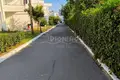 2 bedroom house 77 m² Kalyves, Greece