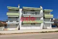 Квартира 2 комнаты 85 м² в Неа-Перамосе, Греция