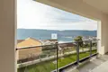 Квартира 1 спальня 70 м² Херцег-Нови, Черногория