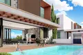 Haus 5 zimmer  Akrotiri, Zypern