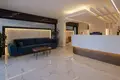 Pomieszczenie biurowe  Limassol, Cypr