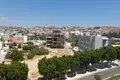 Penthouse 3 bedrooms 190 m² Limassol, Cyprus