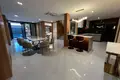 Maison 7 chambres  Pattaya, Thaïlande