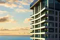 Apartamento 3 habitaciones 67 m² Batumi, Georgia