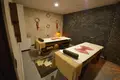 Пентхаус 3 комнаты 125 м² Каргыджак, Турция