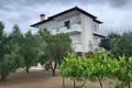 Casa de campo 4 habitaciones 200 m² Casandra, Grecia