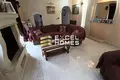 Wohnung 3 Schlafzimmer  Qormi, Malta