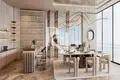 Wohnung 44 m² Ra’s al-Chaima, Vereinigte Arabische Emirate