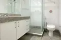 Appartement 4 chambres 229 m² en Regiao Geografica Imediata do Rio de Janeiro, Brésil