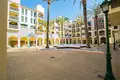 Mieszkanie 2 pokoi 69 m² Santa Pola, Hiszpania