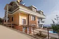 Villa 13 habitaciones 500 m² Yaylali, Turquía
