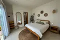 Wohnung 2 Schlafzimmer 75 m² Pecatu, Indonesien