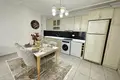 Apartamento 3 habitaciones 115 m² Obakoy, Turquía