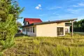 4 room house 247 m² Garkalnes pagasts, Latvia