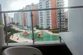 Квартира 37 м² Trikomo, Северный Кипр